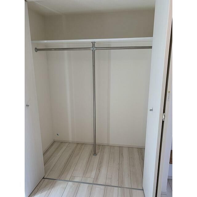 ※同仕様住戸を含む。(内装)