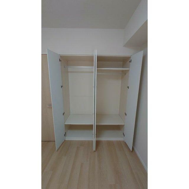 ※参考写真(内装)