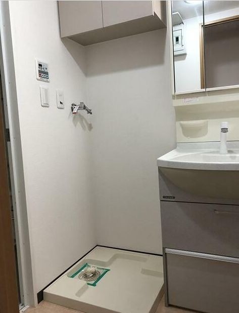 ※同仕様写真含む(内装)