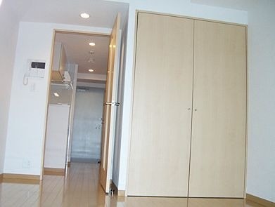 ※同仕様写真含む