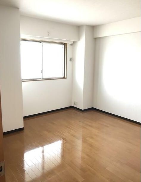 ※同仕様写真含む