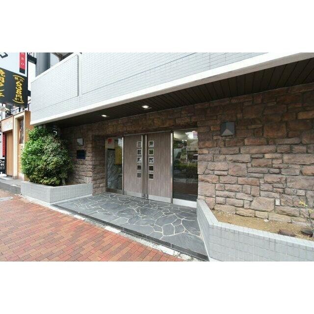 (その他建物画像)