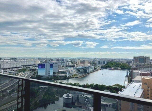 ※同仕様写真含む