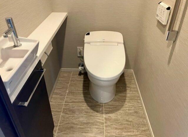 ※同仕様写真含む(内装)