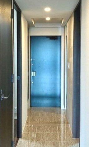 ※同仕様写真含む(玄関)