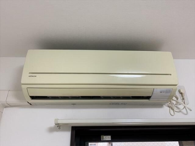 ※同仕様写真含む