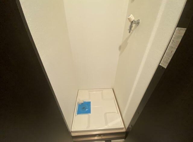 ※同仕様写真含む