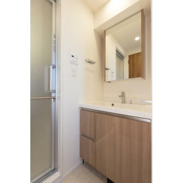 ※写真は同タイプ住戸です。(内装)