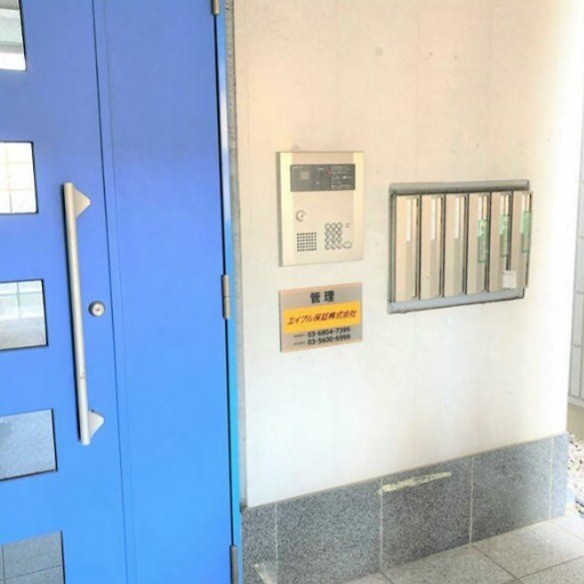 (その他建物画像)