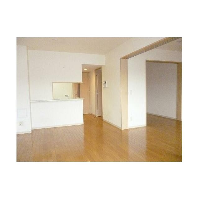 ※以下参考写真