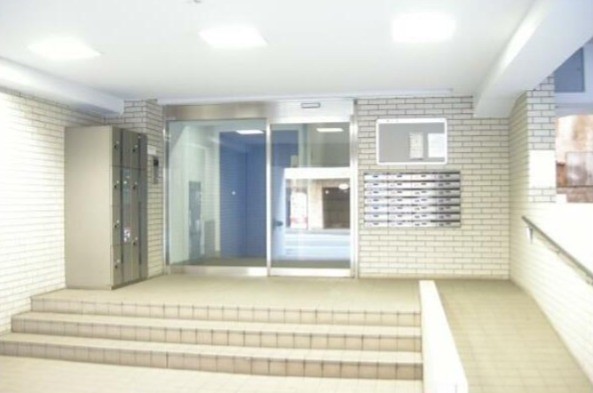 (その他建物画像)