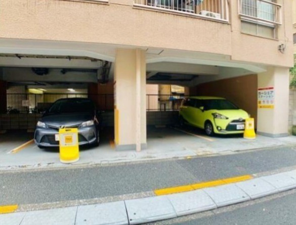 (その他建物画像)