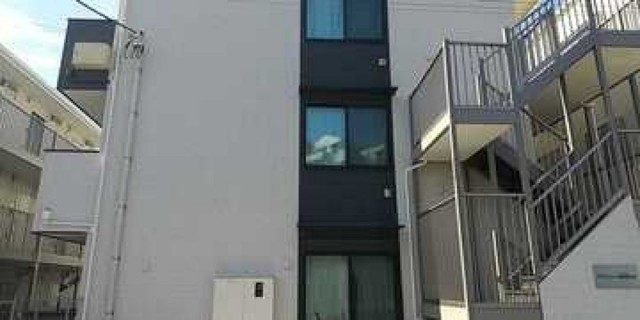 (その他建物画像)