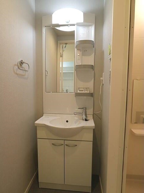 ※同仕様写真含む(内装)