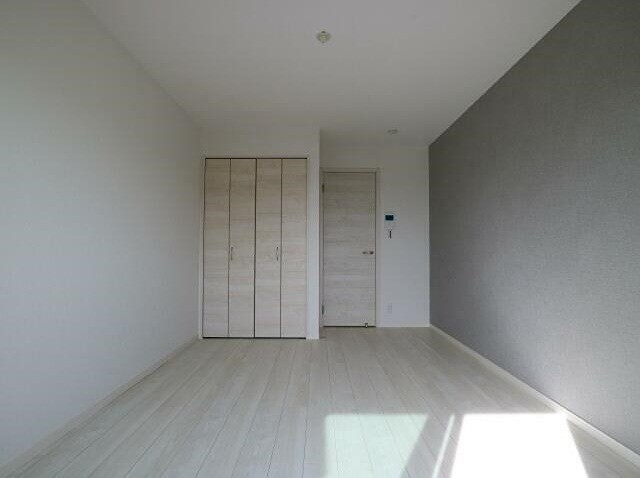 ※同仕様写真含む