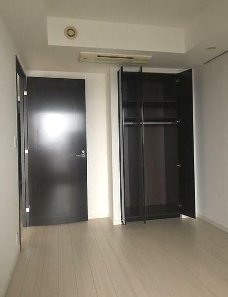 ※同仕様写真(内装)