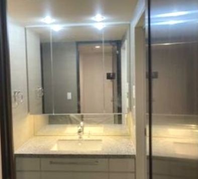 ※同仕様写真(内装)