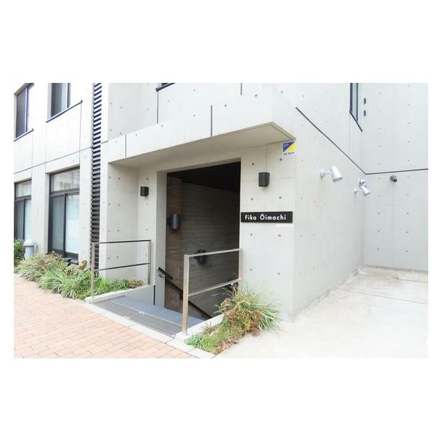 (その他建物画像)