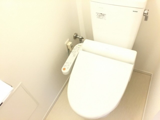 ※同仕様写真(内装)