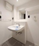 ※同仕様写真(内装)