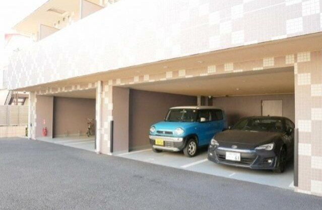 (その他建物画像)