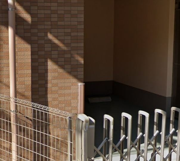 (その他建物画像)