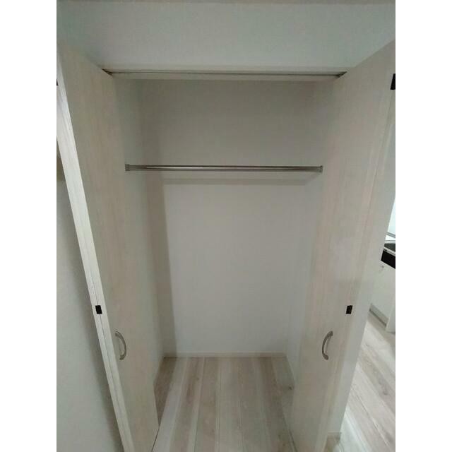 ※別室参考写真(内装)