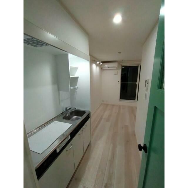 ※別室参考写真