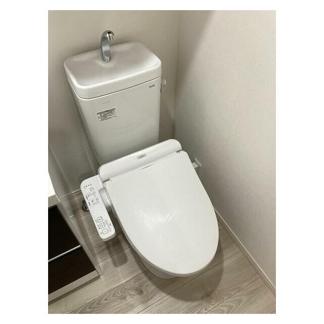 ※別室参考写真(内装)