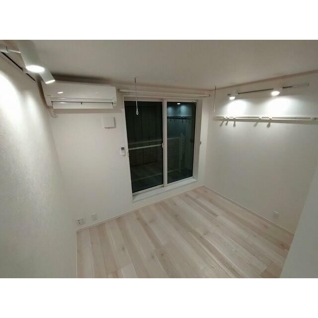 ※別室参考写真(居間)