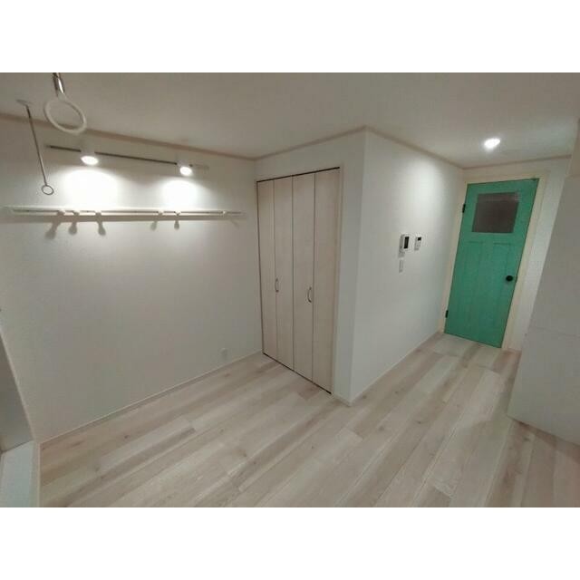 ※別室参考写真(居間)