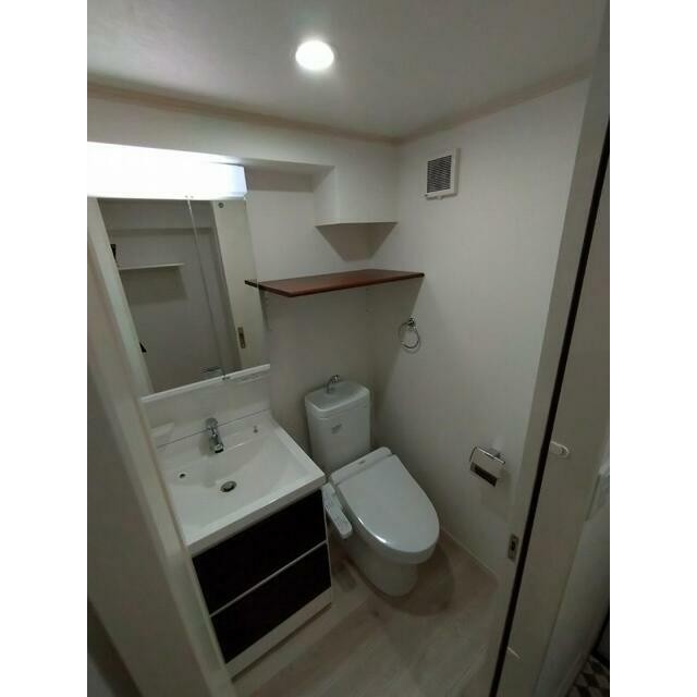 ※別室参考写真(内装)