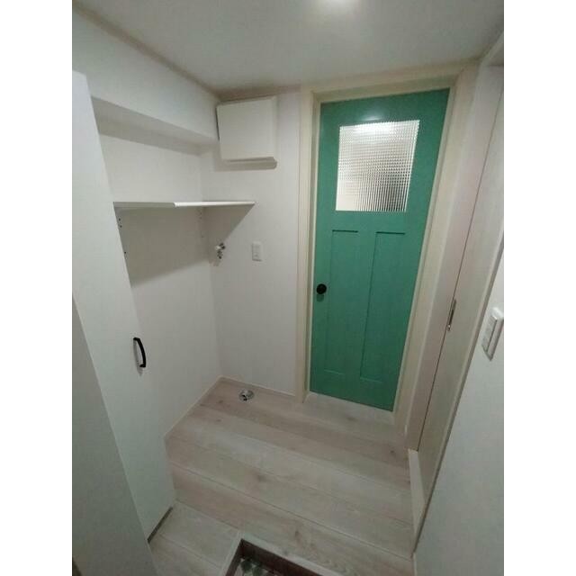 ※別室参考写真