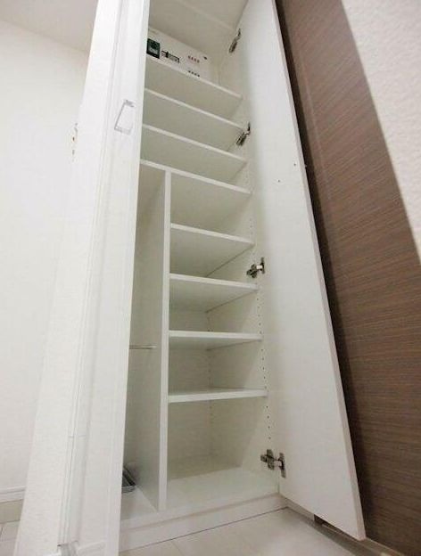 ※同仕様写真含む(内装)