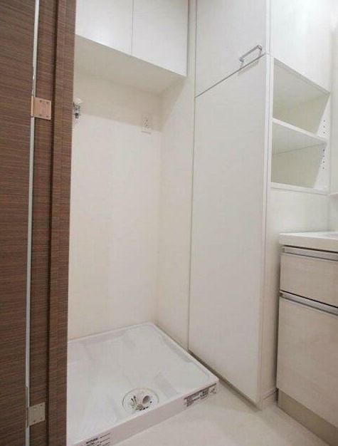 ※同仕様写真含む