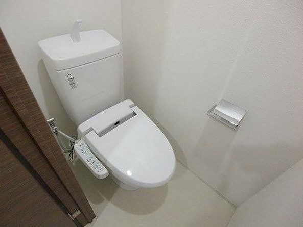 ※同仕様写真含む(内装)