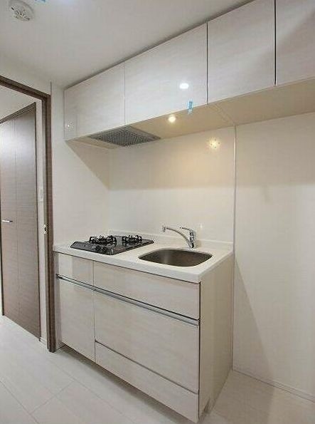 ※同仕様写真含む(キッチン)