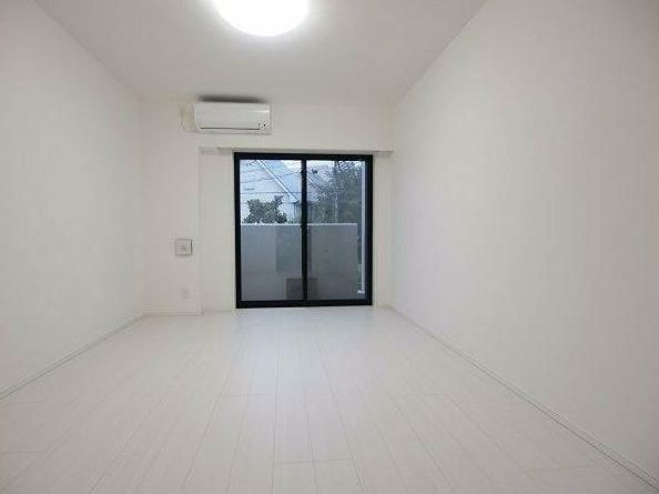 ※同仕様写真含む(居間)