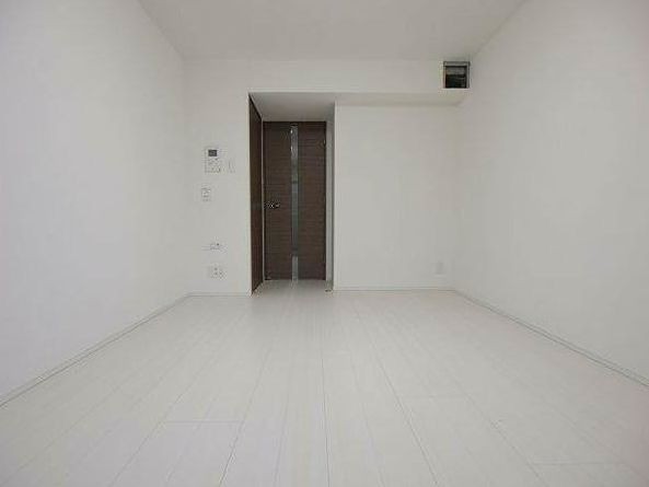 ※同仕様写真含む(居間)