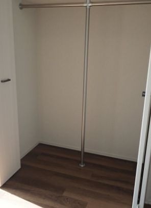 ※同仕様写真含む(内装)