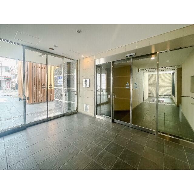 (その他建物画像)