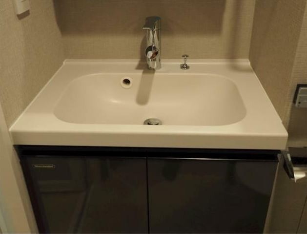 ※同仕様写真含む(内装)