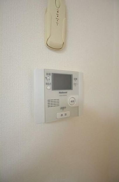 ※同仕様写真含む