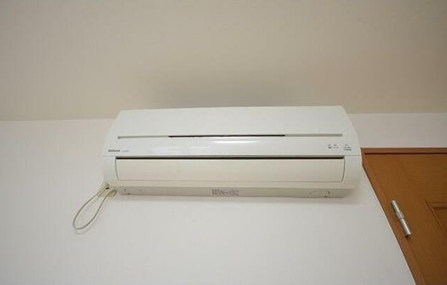 ※同仕様写真含む