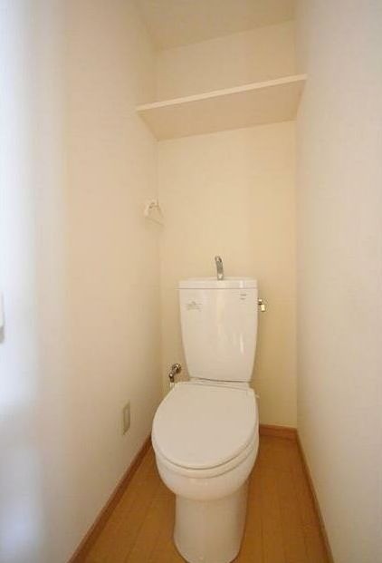 ※同仕様写真含む(内装)