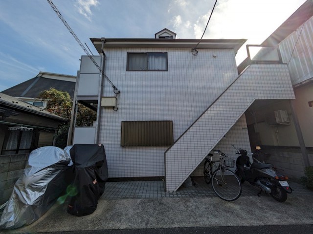 (その他建物画像)