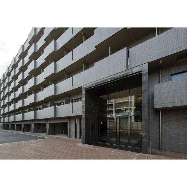 (その他建物画像)