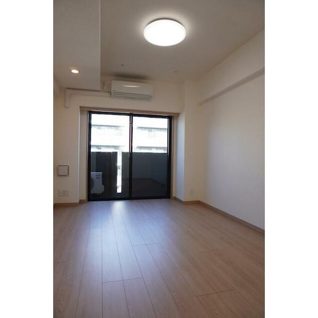 ※同仕様写真(居間)