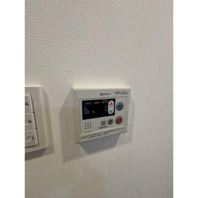 ※同タイプ部屋写真