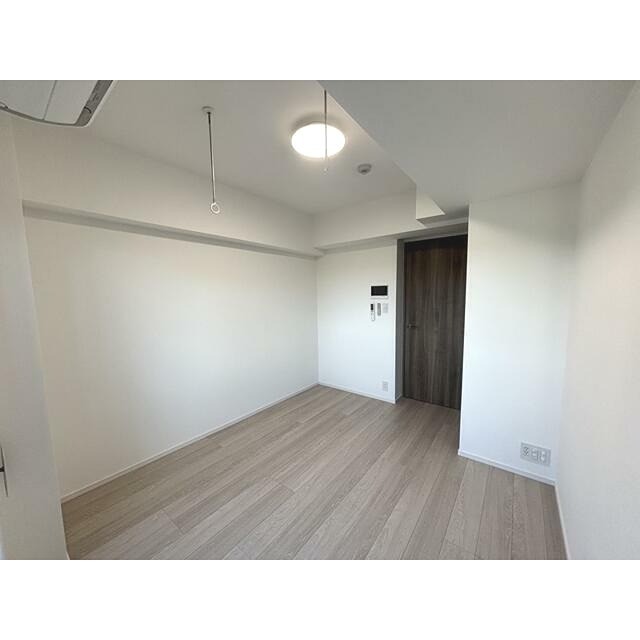 ※同タイプ部屋写真